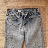 Carhartt Jeans - W32