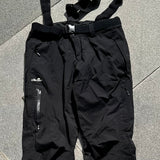 Ellesse Sports Overall - Large