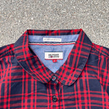 Hilfiger Denim Shirt - Small