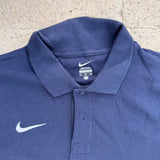 Nike Polo T-Shirt - X-Large