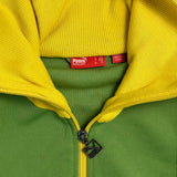 Puma Sports Jacket - Medium