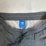 Adidas Shorts - W32