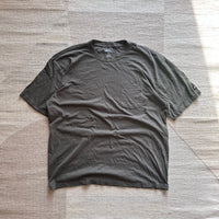 Dickies Pocket T-Shirt - 2XL