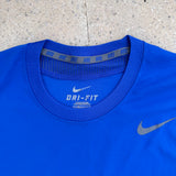 Nike Dri-Fit Vest - Medium