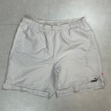Puma Shorts - X-Large