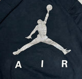 Air Jordan Crewneck - 2XL