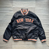 New York Knicks Jacket - XL