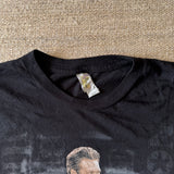Blake Shelton Graphic T-Shirt - Medium