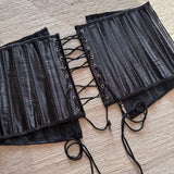 Women’s Corset - Large