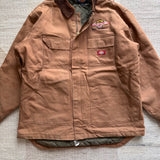 Dickies Arctic Jacket - 2XL