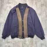 Aierda Cardigan - X-Large