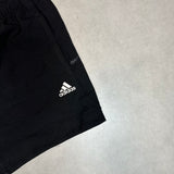 Adidas Climalite Shorts - W28