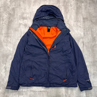 The North Face Women’s Jacket - XL