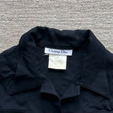 Women’s Top - Medium