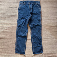 Carhartt Jeans - W32