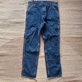 Carhartt Jeans - W32
