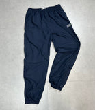 Reebok Trackpant - Large