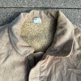 Lee Cooper Jacket - Large