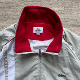 Lacoste Sport Jacket - Large