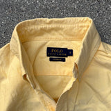 Ralph Lauren Women’s Shirt - Small