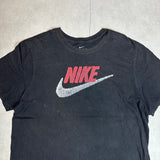 Nike Faded T-Shirt - XL