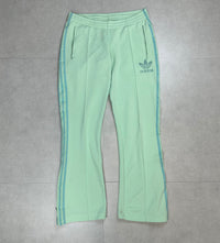 Adidas Women’s Trackpants - Large