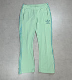 Adidas Women’s Trackpants - Large