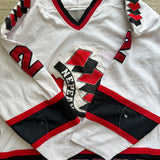 Nepean Raiders Jersey - XL