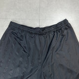 Nike Shorts - Medium