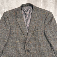 Digel Men’s Blazer - X-Large