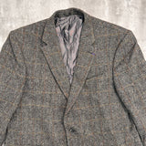 Digel Men’s Blazer - X-Large