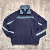 Umbro Jacket - X-Large