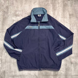Umbro Jacket - X-Large
