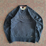 Nike Crewneck - Small