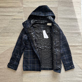 Calvin Klein Jacket - Medium
