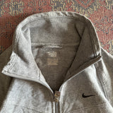 Nike Jacket - Medium