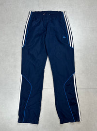 Adidas Track Pants - Large