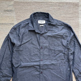 Lee Cooper Shirt Regular Fit - Medium