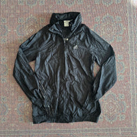 Adidas Climaproof Jacket - Small