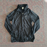 Adidas Climaproof Jacket - Small