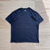 Dickies Pocket T-Shirt - Large