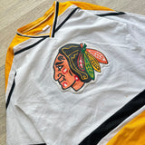 Chicago Blackhawks Jersey - XL