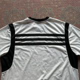 Adidas Clima Cool T-Shirt - 2XL