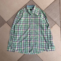 Hugo Boss Shirt - 2XL