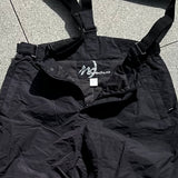 Quechua Sports Overall - Large