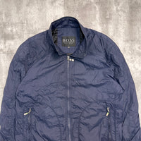 Hugo Boss Jacket - Medium