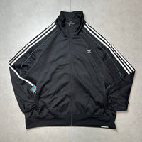 Adidas Sports Jacket - 3XL