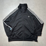 Adidas Sports Jacket - 3XL