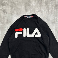 Fila Sweatshirt - Small