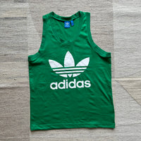 Adidas Vest - Medium